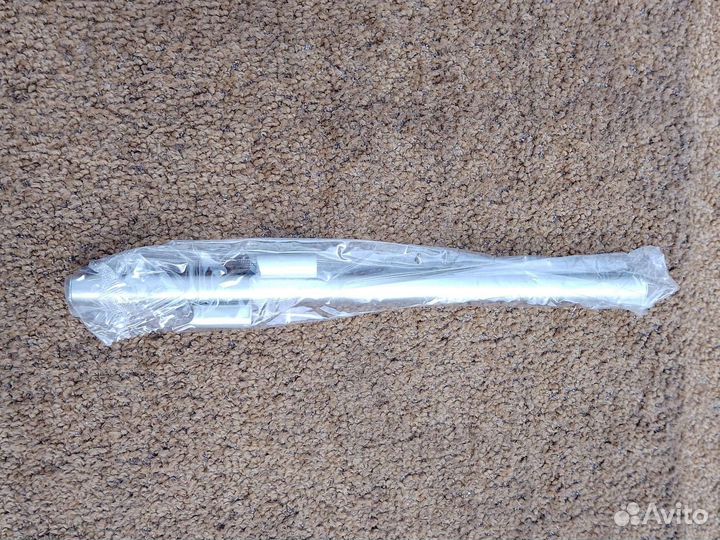 Мебельные ручки