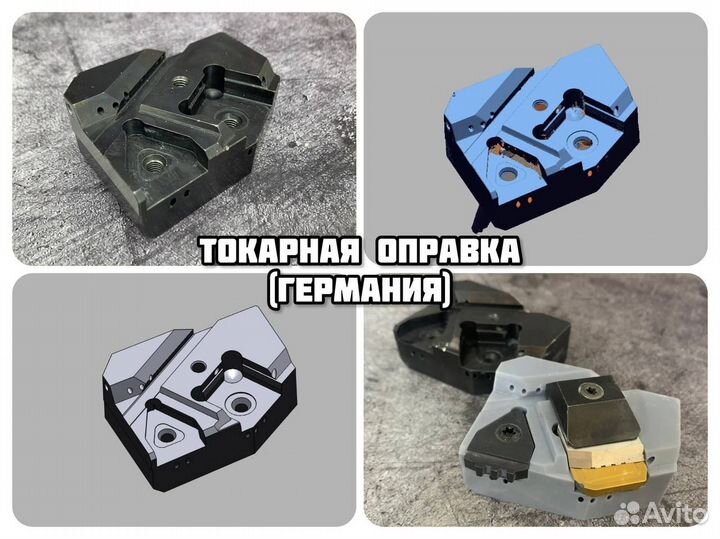 3d сканирование, 3d моделирование