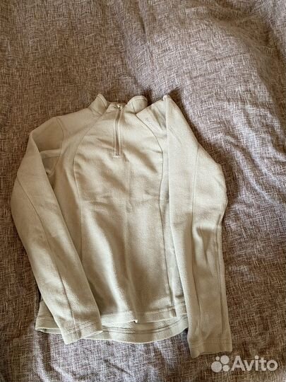 Вещи пакетом женские 44-46