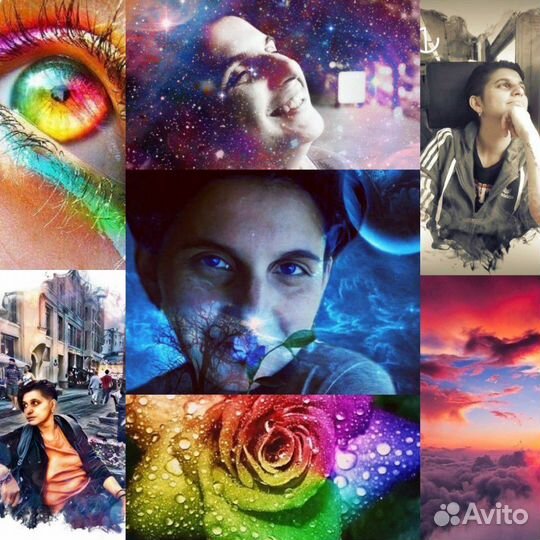 Стихи и песни под любой ваш запрос. Гарантия