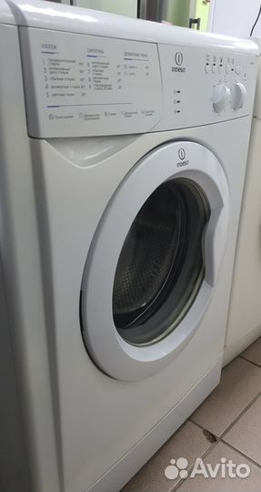 Машины-холодильники бу. Рассрочка 6 мес,Доставка