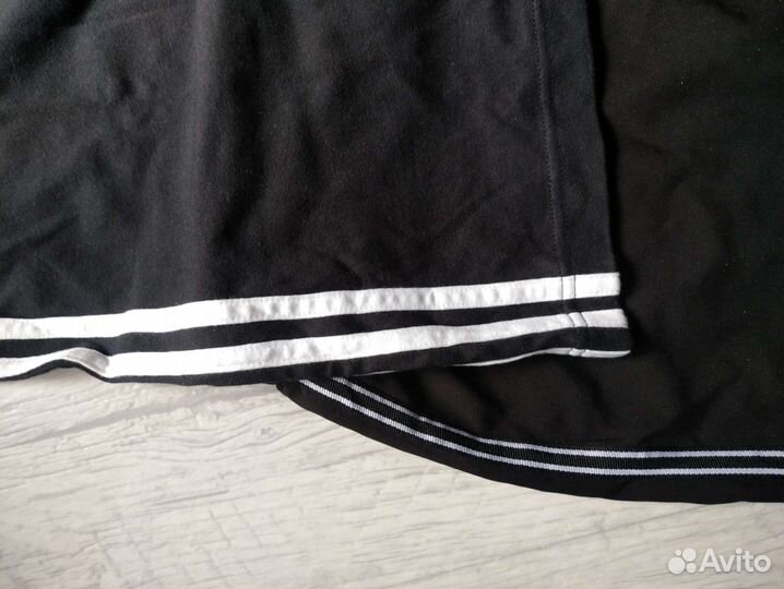 Одежда для солидных дам