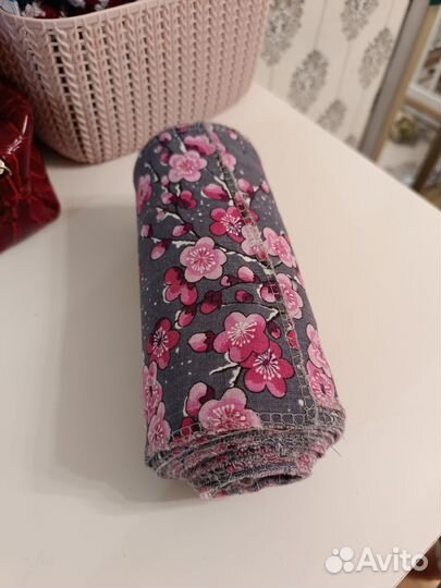 Бенкунг бандаж