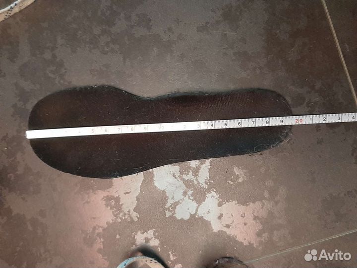 Хоккейные коньки bauer supreme Y12 31 размер