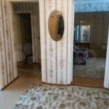 3-к. квартира, 64,9 м², 1/2 эт.