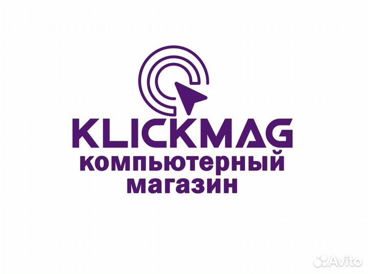 Кулер Deepcool Gammaxx 400 V2 RED (Новый)