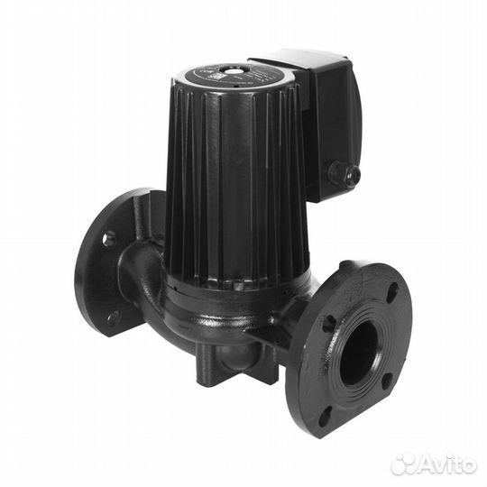 Насос циркуляционный aquario AC 22-8-65F