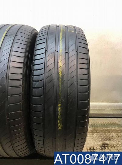 Michelin Primacy 4 205/60 R16 98H
