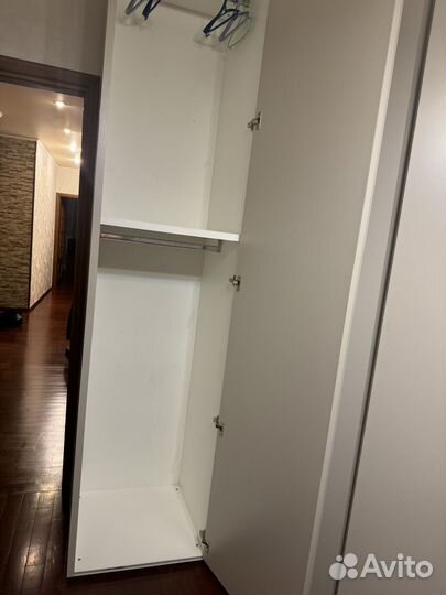 Шкаф купе бу