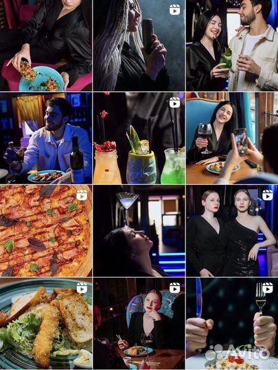 Smm специалист