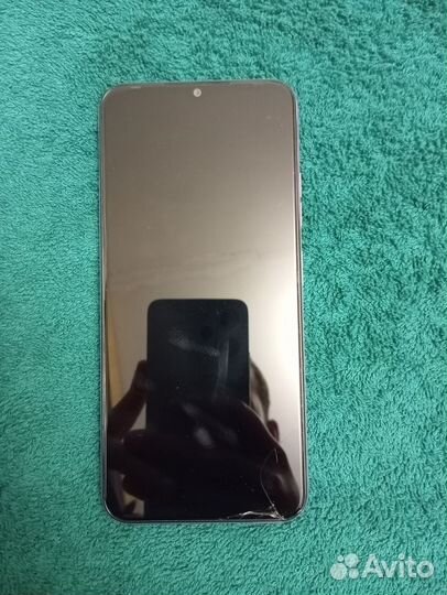 Tecno pop 6 pro