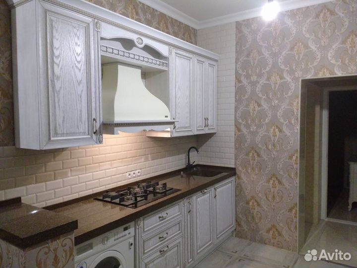 Изготовление мебели на заказ,кухни,шкафы,гардероб