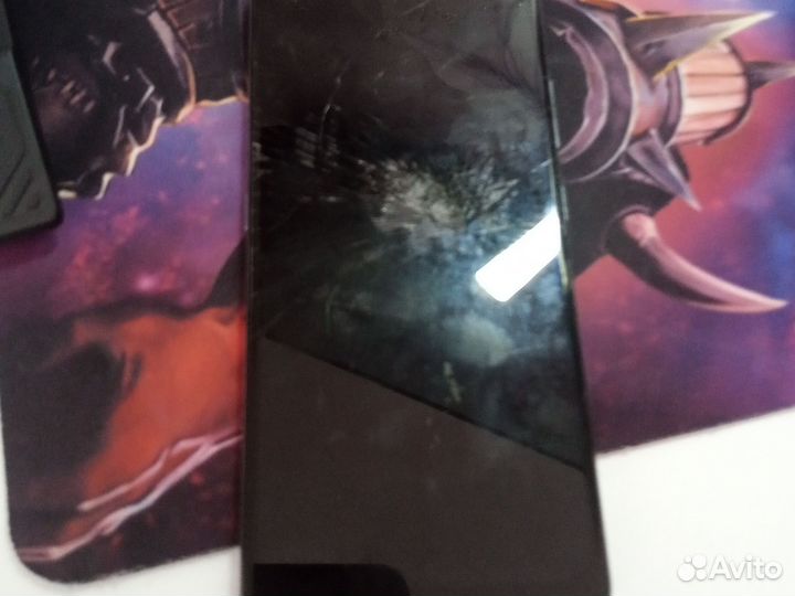 Продам Nokia 2.4
