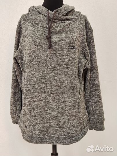 Толстовка женская Regatta