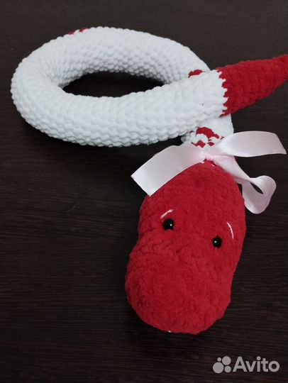 Вязание на заказ