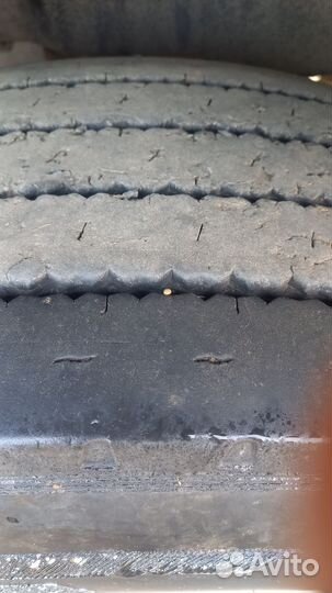 Кама NF 201 295.80 22.5