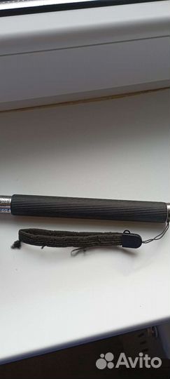 Палка для селфи