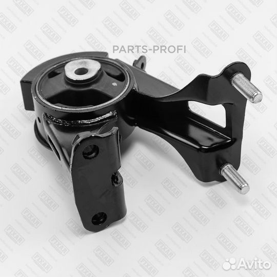 Fixar FL0195 Опора двигателя
