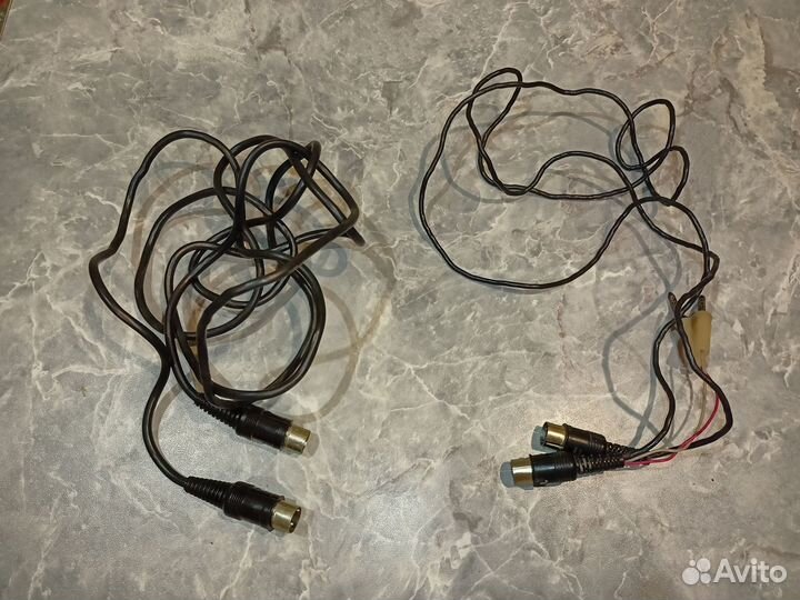 Радиоприемник Selena B-215