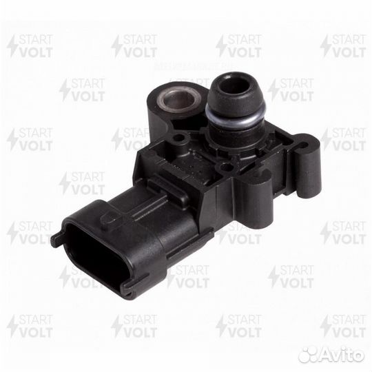 Startvolt VS-MP 0551 Датчик абсолют. давления