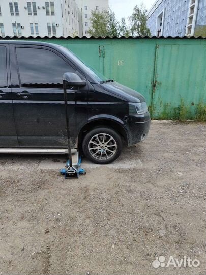 Колеса 245/50 R17 5120