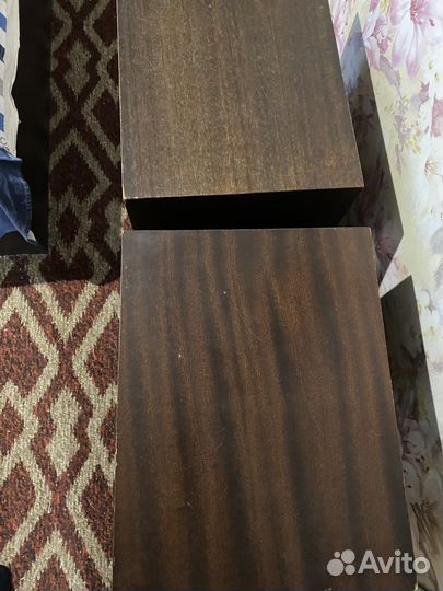 Колонки радиотехника s90