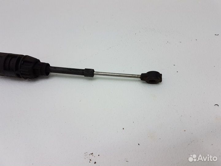 Трос АКПП Ford Focus