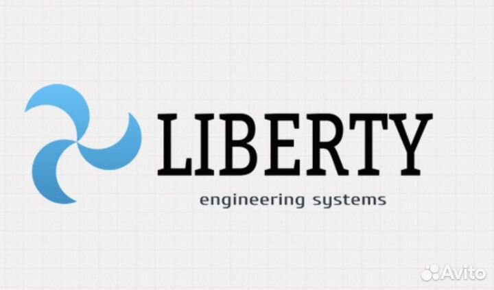 Менеджер по закупкам и логистике