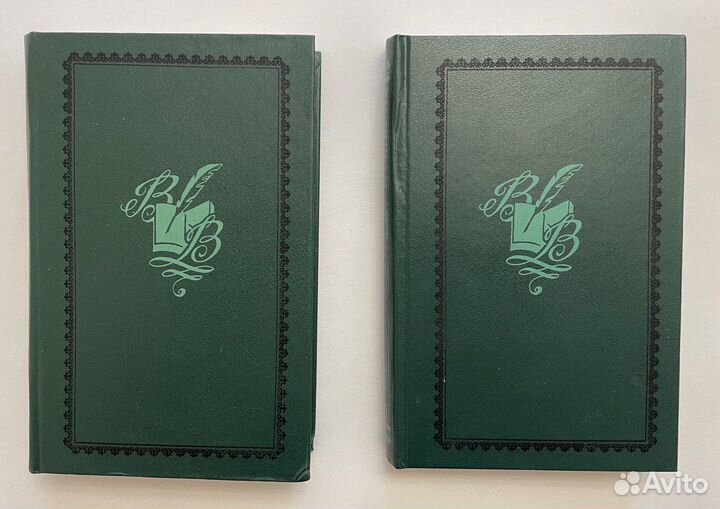 Вересаев В.В. Спутники Пушкина