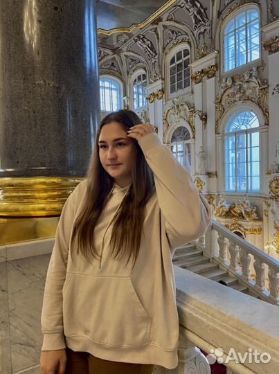 Репетитор по русскому языку и литературе