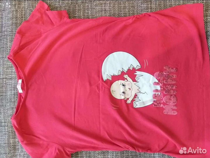 Одежда для беременных