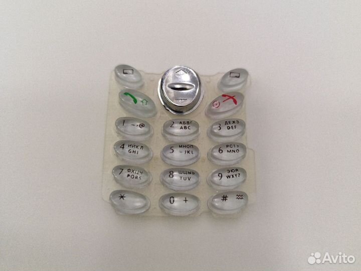 Panasonic gd55 g50 g51 a100 a101 a102