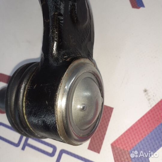 Рычаг передний нижний правый BMW 5-Series E60