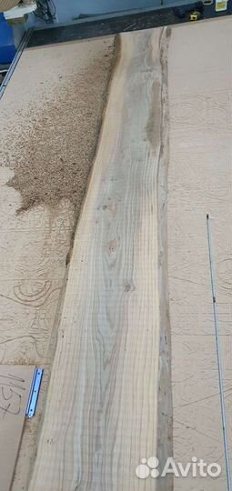 Распил. Раскрой листового материала на чпу