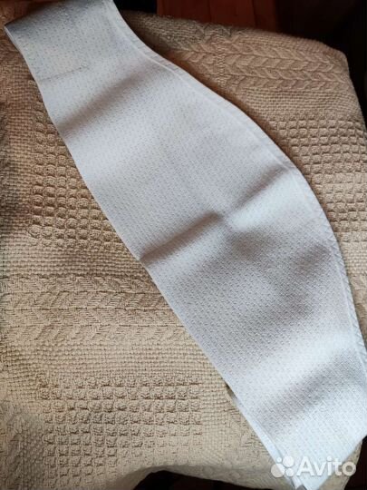 Бандаж для беременных и после родов Фэст