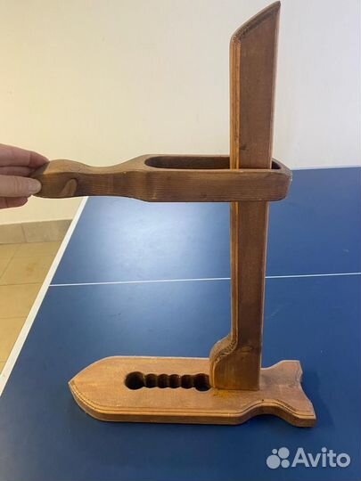 Продам набор для строганины