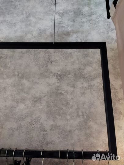 Вешалка подвесная