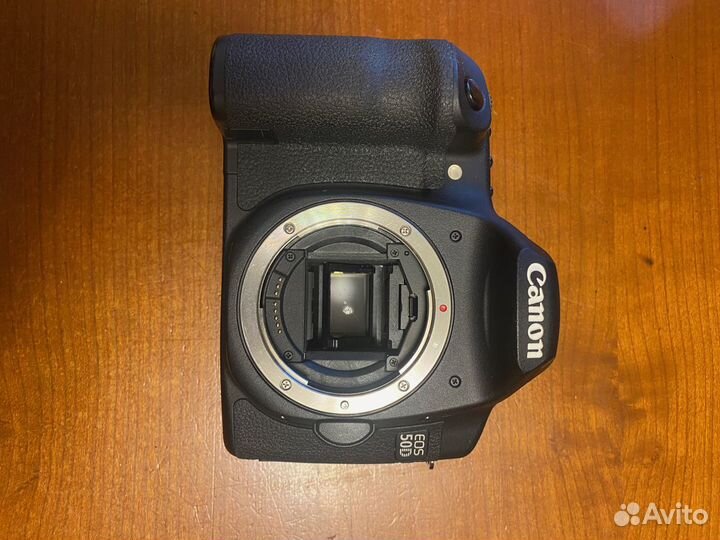 Canon EOS 50D + Canon EFS 18-200 + Canon 580 EX II