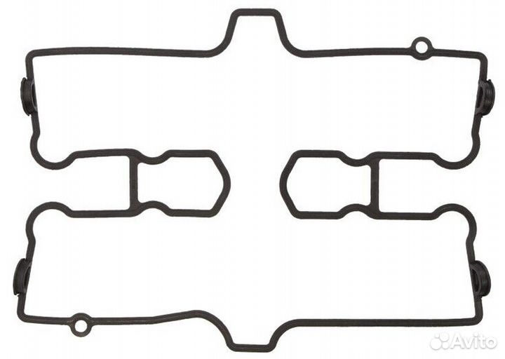 Прокладка клапанной крышки Suzuki GSF 400 Bandit