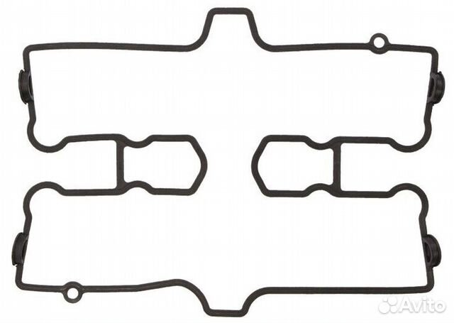 Прокладка клапанной крышки Suzuki GSF 400 Bandit