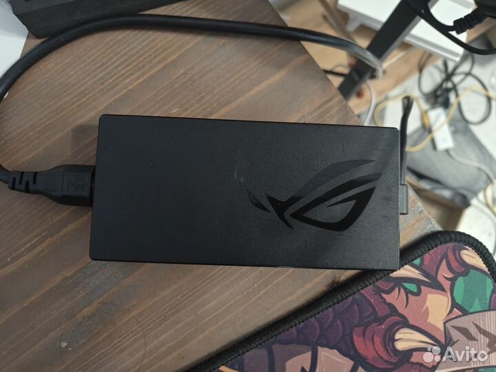 ROG G513RC