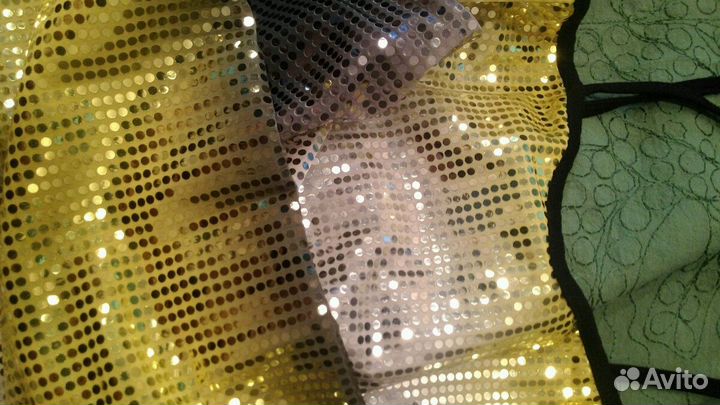 Платье Турция р. 44-46