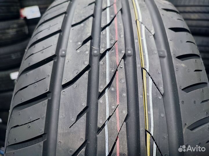 Matador MP 47 Hectorra 3 255/55 R18 109Y