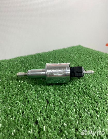 Зап части на сухие фены, автономки