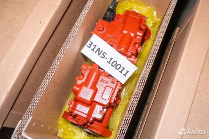 Hitachi zx240h зеркало заднего вида