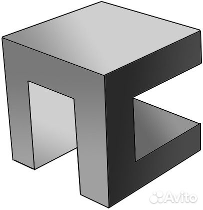 Менеджер по продажам металлоконструкций