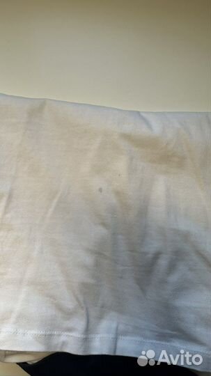 Женская одежда пакетом