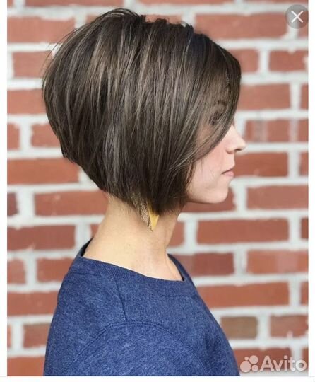 Требуются модели бесплатно