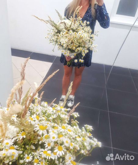Платье zara