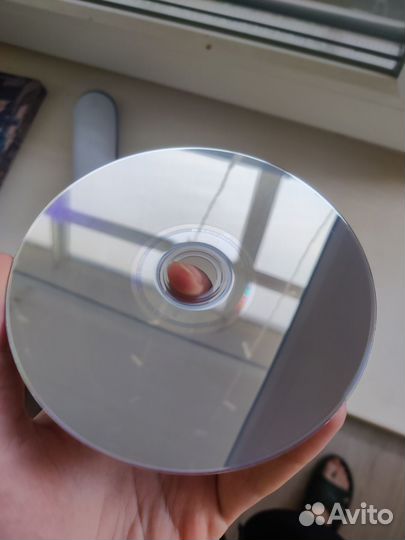 Call of duty modern warfare 2019 PS4